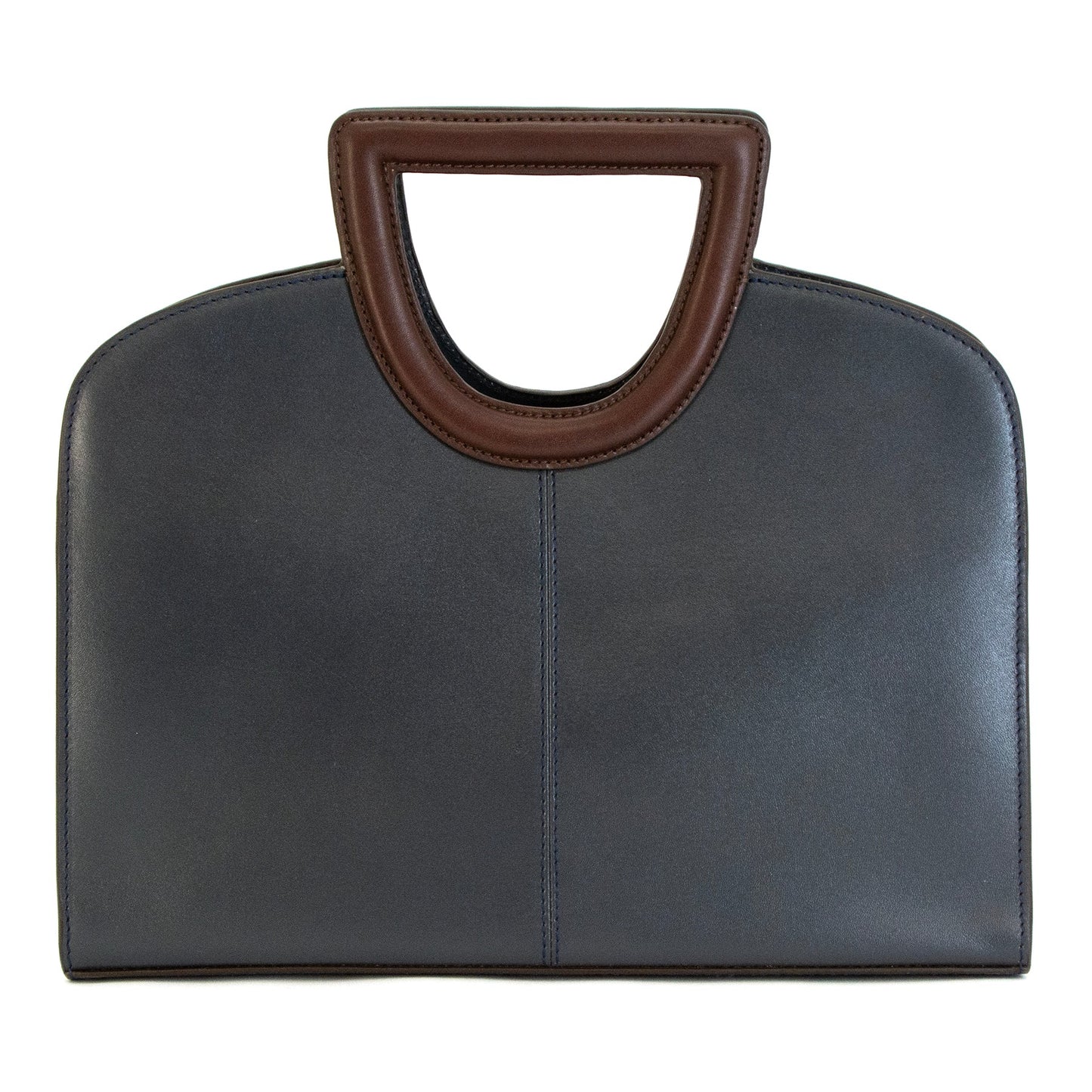 Smith & Wesson Structured Tote