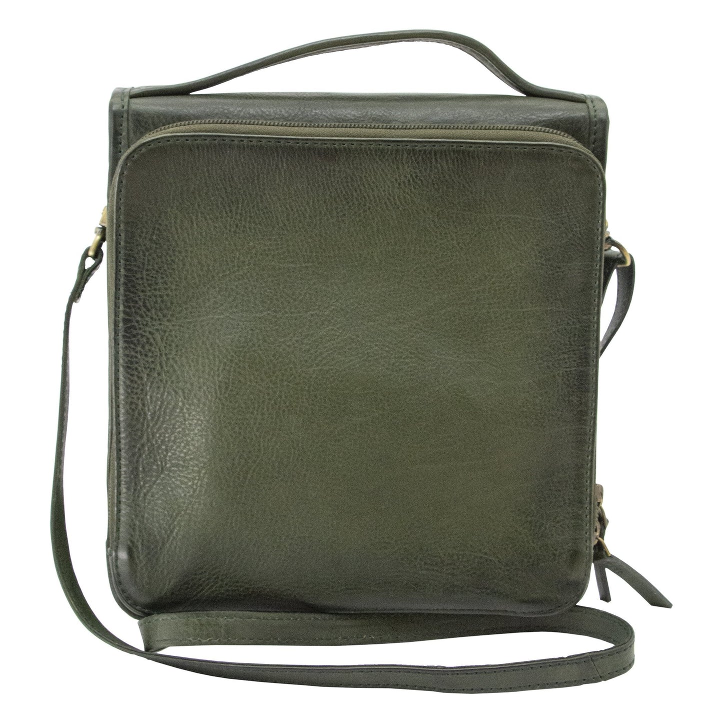 Smith & Wesson Vintage Crossbody