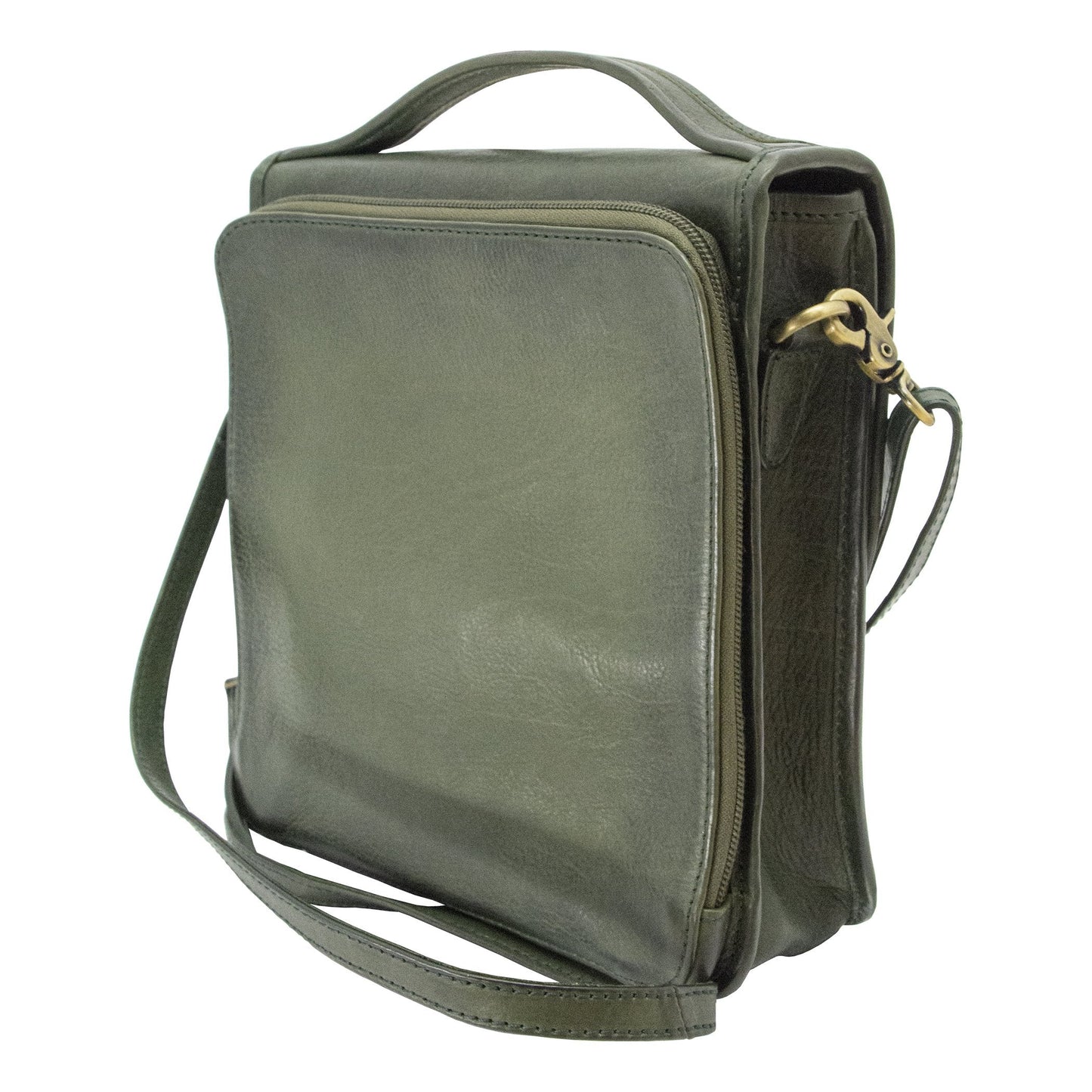 Smith & Wesson Vintage Crossbody