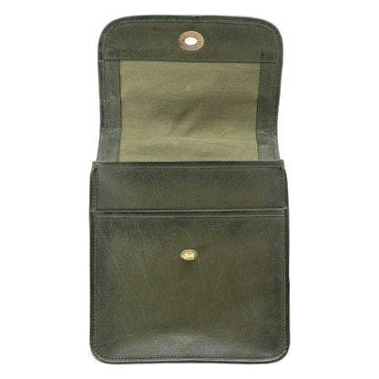 Smith & Wesson Vintage Crossbody