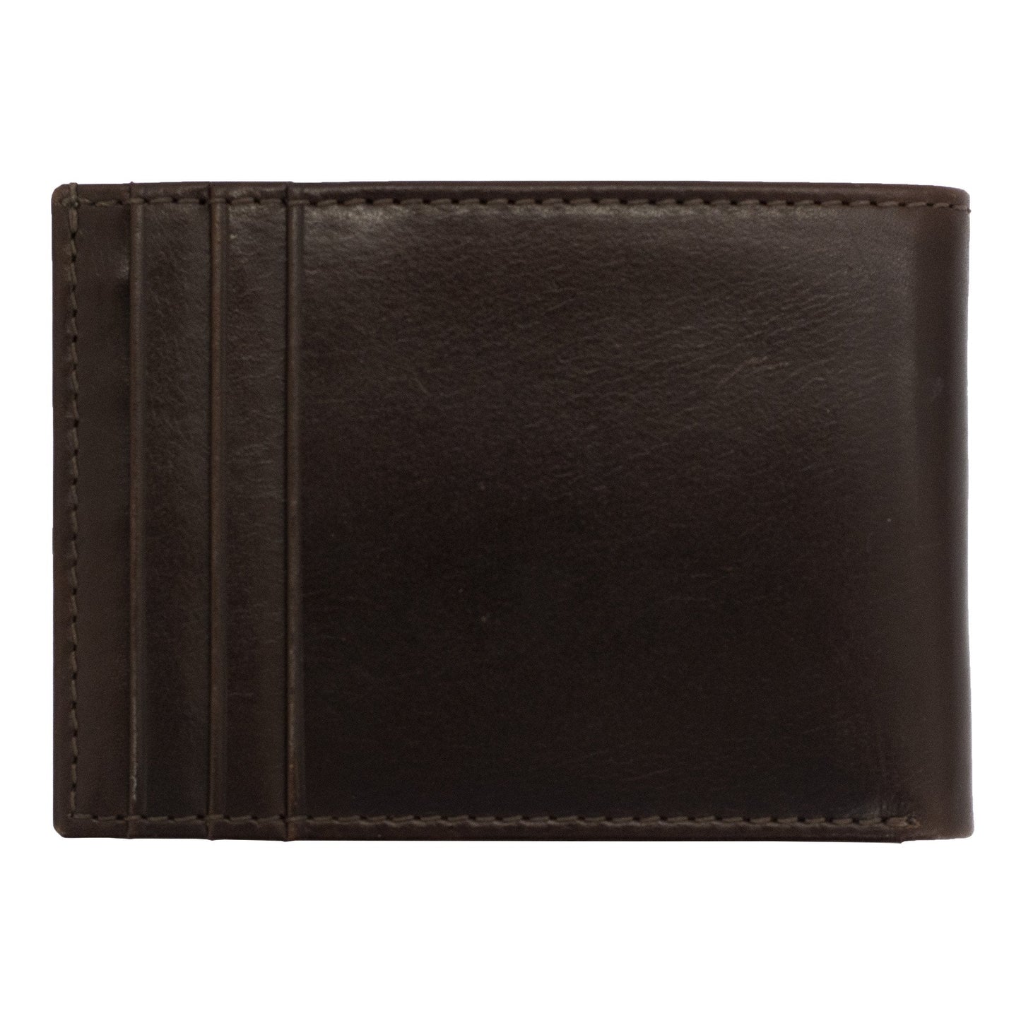 Smith & Wesson Front Pocket Wallet