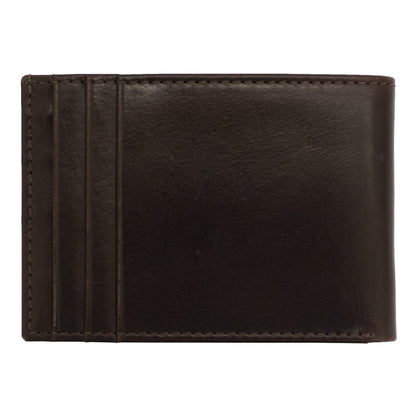 Smith & Wesson Front Pocket Wallet