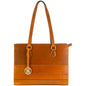 Smith & Wesson Structured Handbag