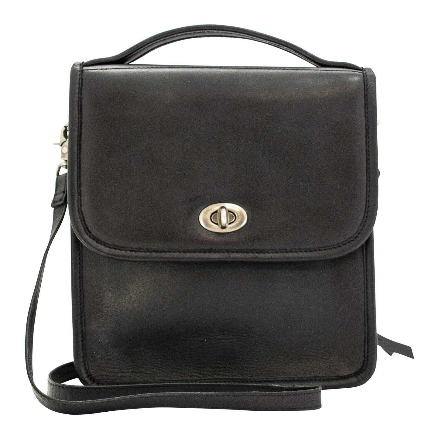 Smith & Wesson Vintage Crossbody