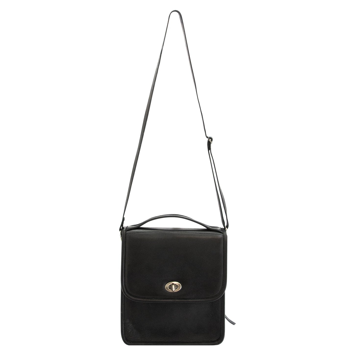 Smith & Wesson Vintage Crossbody