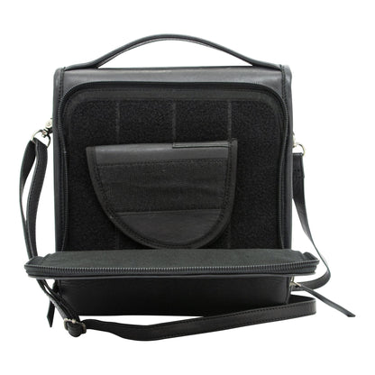 Smith & Wesson Vintage Crossbody