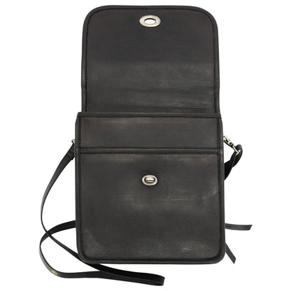 Smith & Wesson Vintage Crossbody