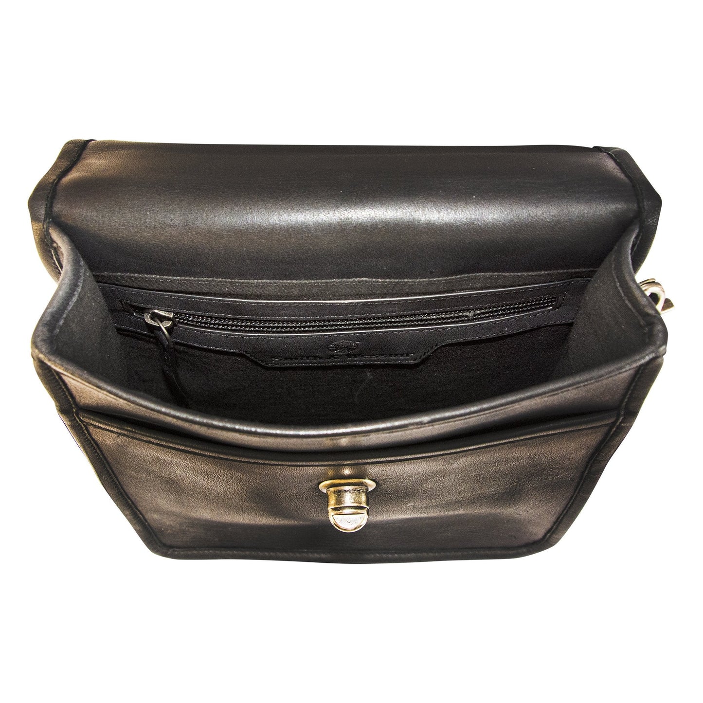 Smith & Wesson Vintage Crossbody